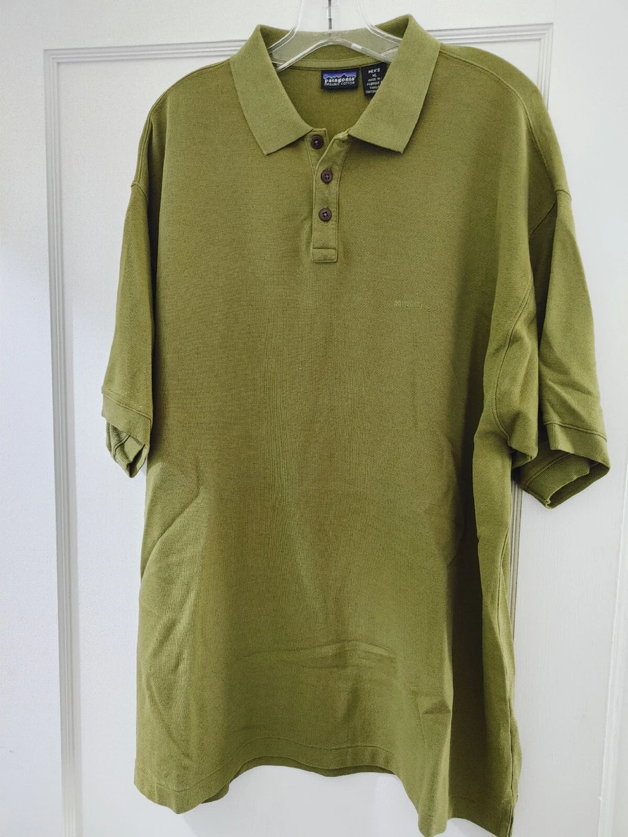 Patagonia xl tall Clearance