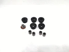 1992 91-97 Honda TRX200D Fourtrax 200 Type II OEM Rear Fender Mounting Dampers