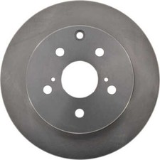 Disc Brake Rotor-OEF3 Autopart Intl 1407-80346