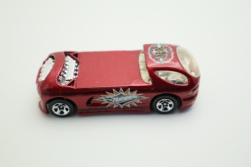 100+ VARIOUS HOT WHEELS LOOSE CARS 80S-2010S YOU CHOOSE! 1/64 SCALE - Picture 356 of 1,601