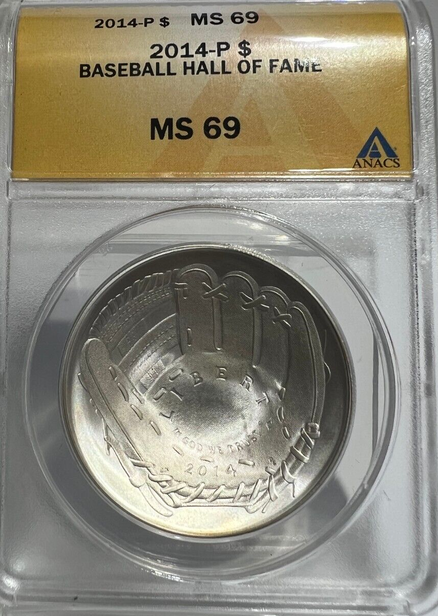 Picture 1 of 4