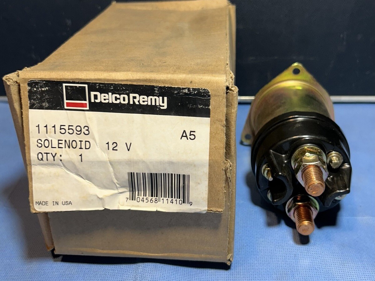 Kazumamacyan　0507 Amazon.com: Deverop Transmission SR Shift Solenoid 35240