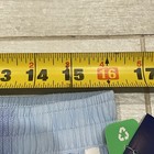 Picture 4 of 11