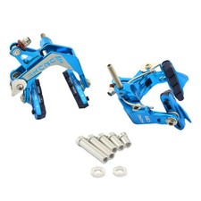 KCNC Bicycle Brakes for sale | eBay