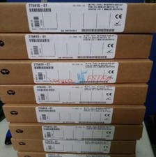 1PCS NEW NATIONAL INSTRUMENTS DATA ACQUISITION CARD PCI-6221 779418-01