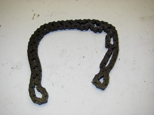 STEUERKETTE MOTOR timing chain moteur KAWASAKI ELIMINATOR EL 125