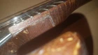Picture 9 of 9