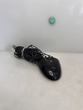 Logitech Prolunga RF per telecomando Harmony 890 1000 1100