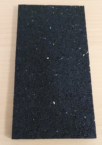 1A Balkonkraftwerk, Mini Photovoltaikanlage, Zubehör, Stecker-Solaranlage Balkon - Bild 9 von 18