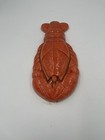 Picture 6 of 11