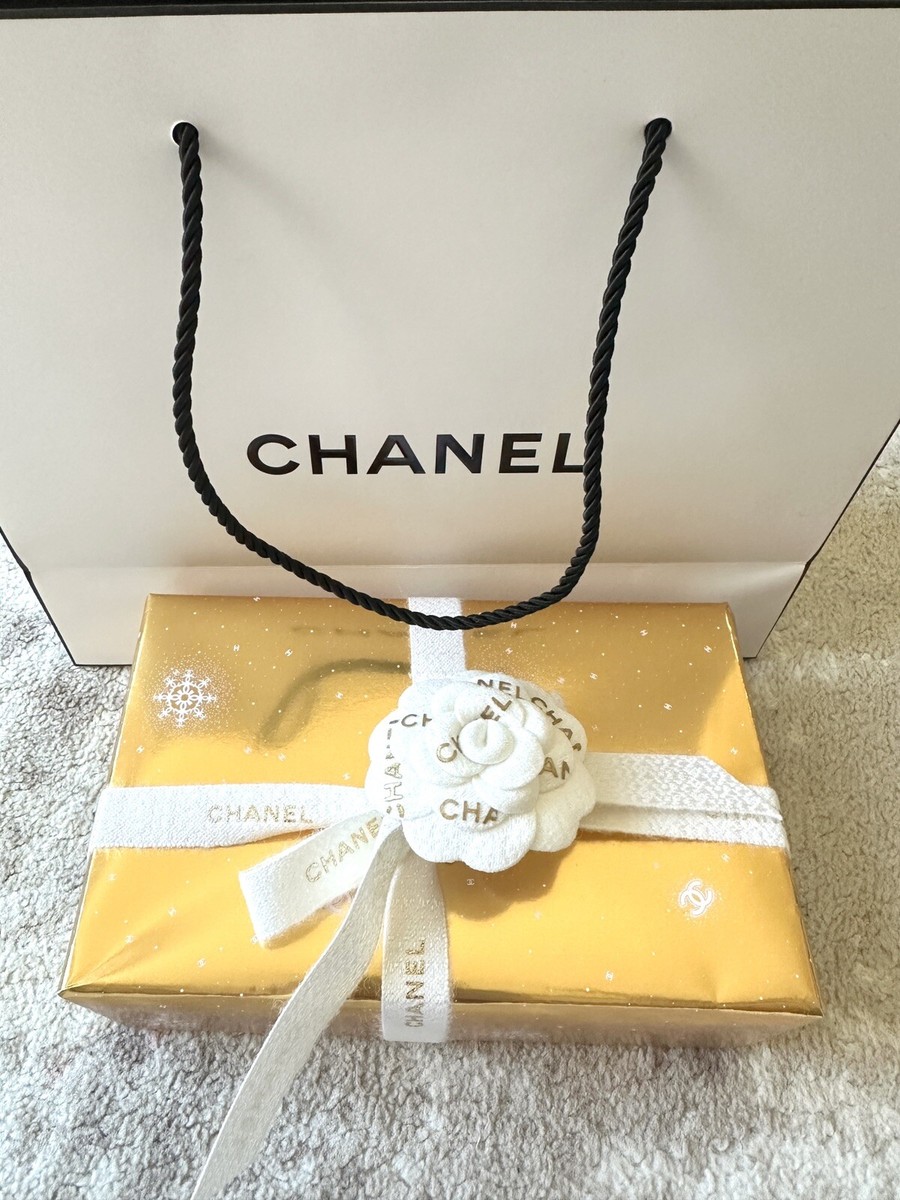 CHANEL シャネル アイ ディスカバリー セット 2024 Amazon | CHANEL シャネル シャネル アイ ディスカバリー セット
