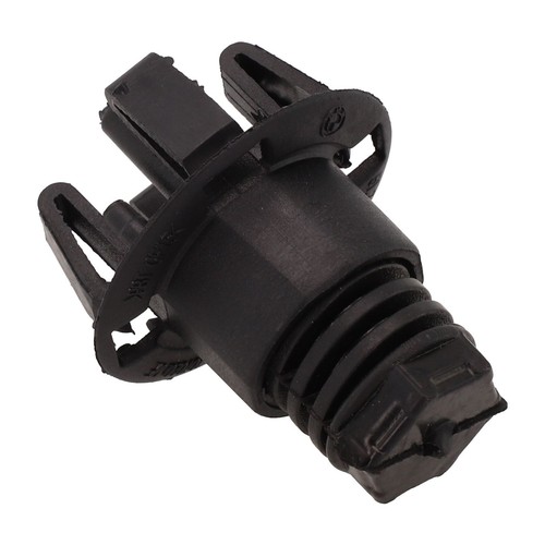 Kompatibel Motorhaube Stoßstange Kissen Stopper für Auswahl für BMW Fahrzeuge - Afbeelding 6 van 12