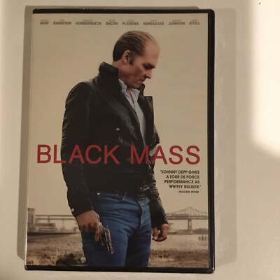 THE ULTIMATE BLACK MASS 〔COMPLETE〕 [DVD] s-l400.jpg