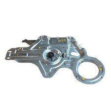 Lève vitre Kia CERATO
