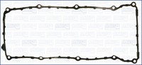 Ajusa Dichtung Zylinderkopfhaube 11042000 FüR BMW 5Er Touring E34 3Er E36 320