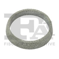 FA1 231-966 Dichtungsring, Auspuffrohr FüR CitroËN, Fiat, Ford, Lancia, Peugeot