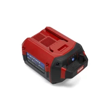 Toro 60 -Volt, 5 Ah Lithium Ion (Li-Ion) Battery