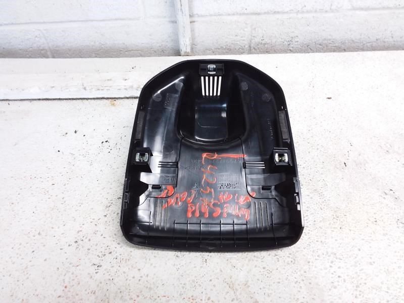 2020 MASERATI GHIBLI Black Plastic Lane Keep Cover OEM Part Number 670047278