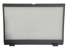 OEM Dell Latitude 3420 3430 14" Front Trim LCD Bezel 2KP4R 02KP4R  Au N8