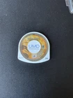 Mortal Kombat: Unchained Sony Playstation Portable PSP DISC ONLY Tested Working