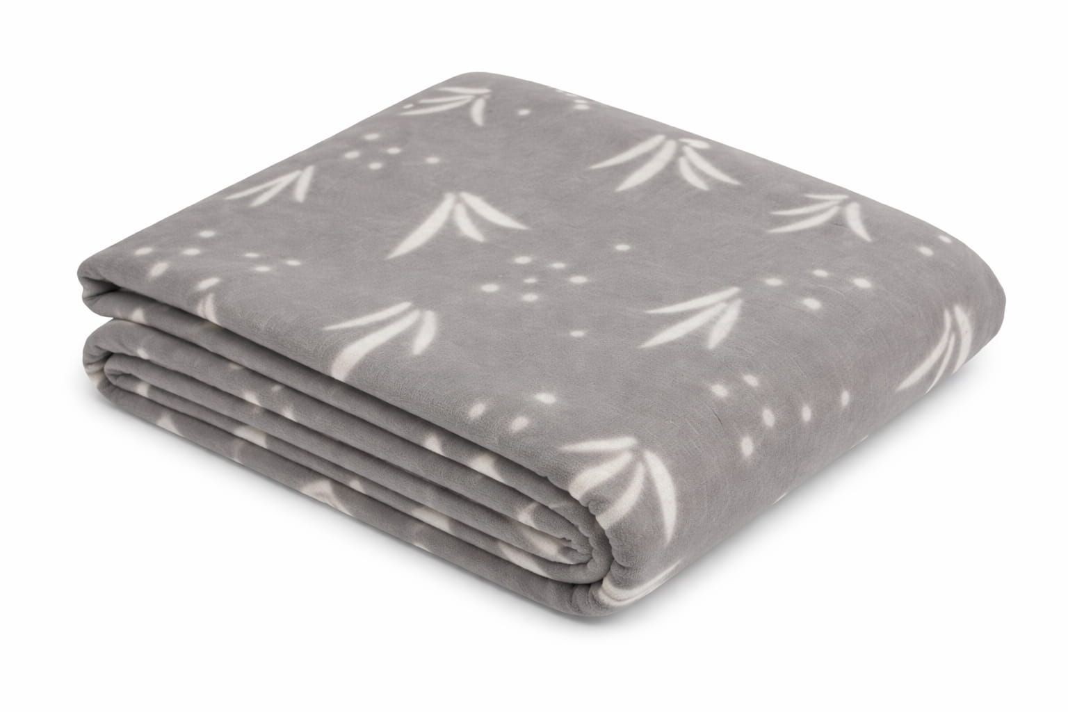 Fleece Carpet to suit Kampa Waypoint Air & Poled Driveaway Awning