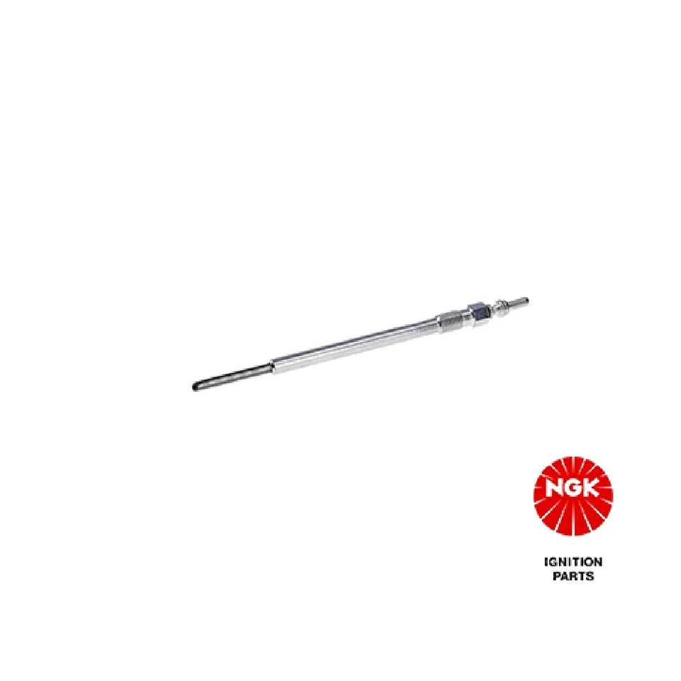 5x NGK Glühkerze 55208177 | 969072 - Bild 2 von 3
