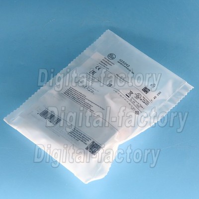 1PS New For IFM IGS242 Proximity Switch   *qq