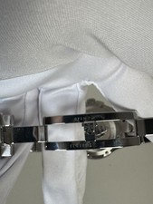 Vacheron Constantin Overseas 42052 Black Military Dial 7