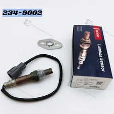 Upstream O2 Oxygen Sensor for 99-04 Toyota 4Runner Tacoma 2.4 2.7L 3.4L 234-9002