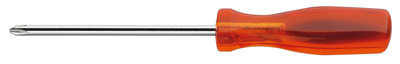 Facom AP.0X75 Schraubendreher ISORYL Phillips PH0