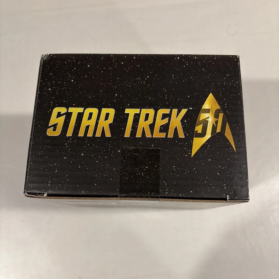 Buick Riviera 1964 Mattel Star Trek Spock Hot Wheels 2016 SDCC exclusivo Foto 3 de 4