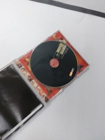 The King of Fighters '99 Evolution (Sega Dreamcast, 2001) - Japanese Version