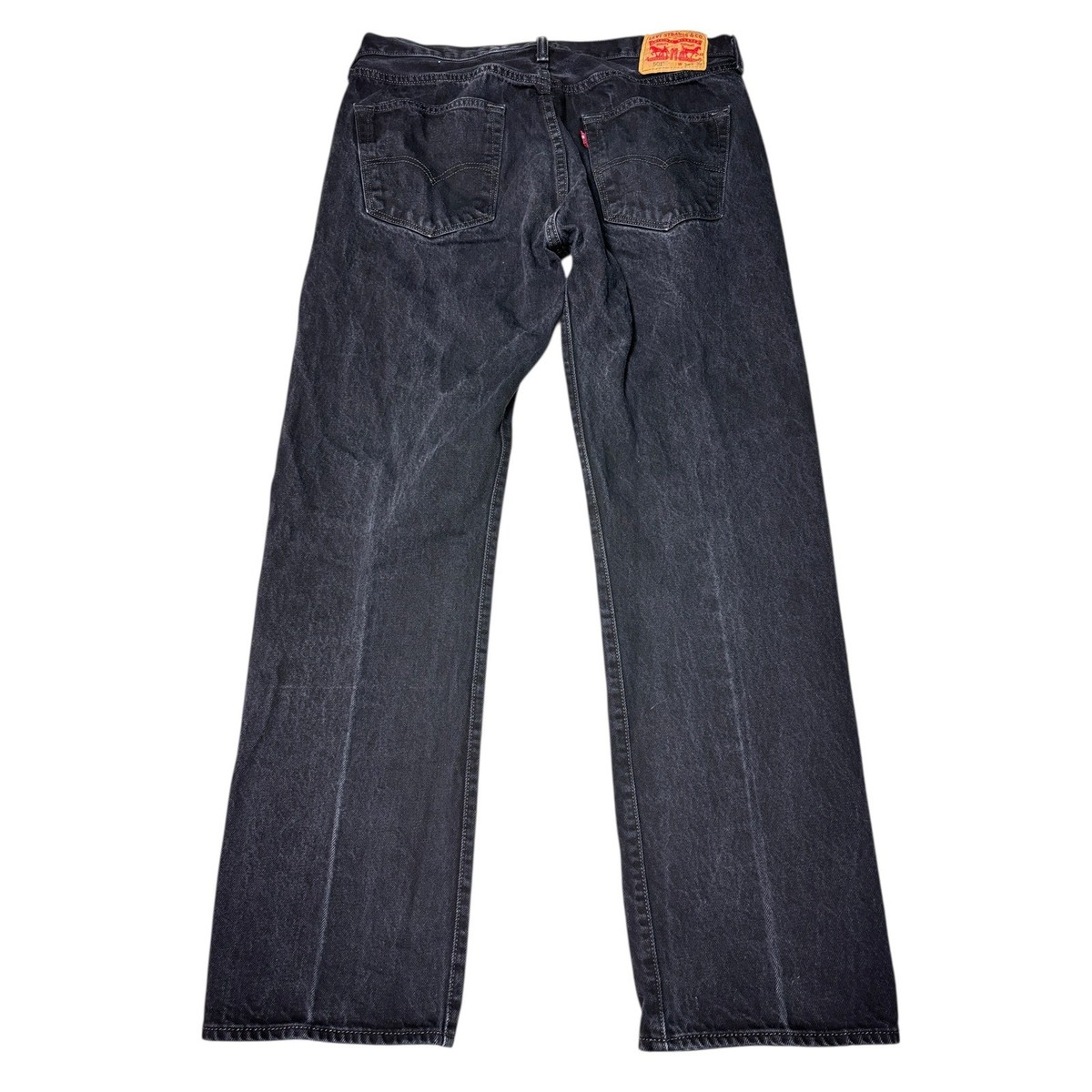 s-l1200.jpg