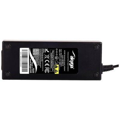Akyga AK-ND-73 100W 24V 4.17A Power Supply