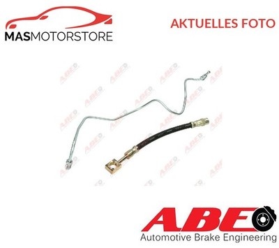 BREMSSCHLAUCH BREMSLEITUNG ABE C81111ABE I FÜR VW GOLF IV,BORA,NEW BEETLE