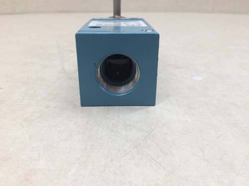 Micro Switch LSYMB4N Heavy Duty Limit Switch Honeywell 600VAC Max 10A NEMA B600 - Picture 4 of 7
