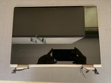 HP Spectre X360 13-ae010ng Touchscreen Touch ...