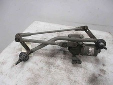 Mecanisme essuie-glace avant Ford FUSION 1207606