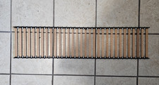 Rare Huge lot of 31 Louet 24-Shaft Dobby Prog...
