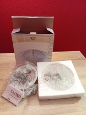 Wand-/Deckenleuchte Globo NEU Modern Design D...
