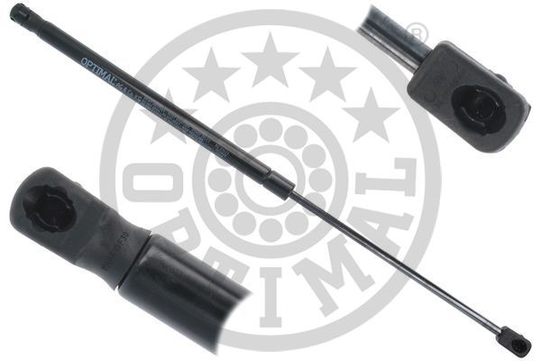 Optimal AG-50624 Gasfeder, Koffer-/Laderaum FüR Mercedes C-KLASSE T-Modell (S20-image