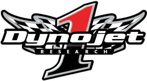 Dynojet Research New DynoJet Stage 1 Jet Kit Honda CB 600 F 2004 1199 1007-0097 - Picture 2 of 3