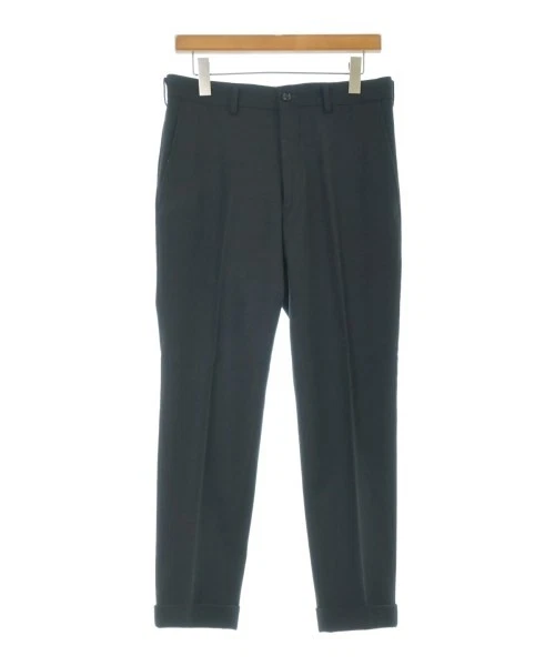 Comme Des Garcons Woolen Pants for Men for sale | eBay