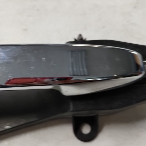 2013 Mazda CX-7 (09-13) 4/5dr Left Rear Door Exterior Handle EG2172412 K6805 (K) - Foto 5 di 15