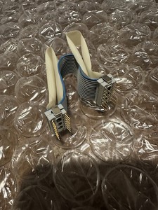 323-1387 Cummins Onan Ribbon Cable OTIII ATS . Inspected/tested