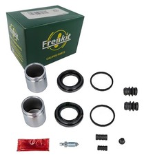 Kits de frein Subaru B9 TRIBECA