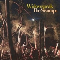 Widowspeak: The Swamps Ep - 375 Media - (Vinyl / Independent)