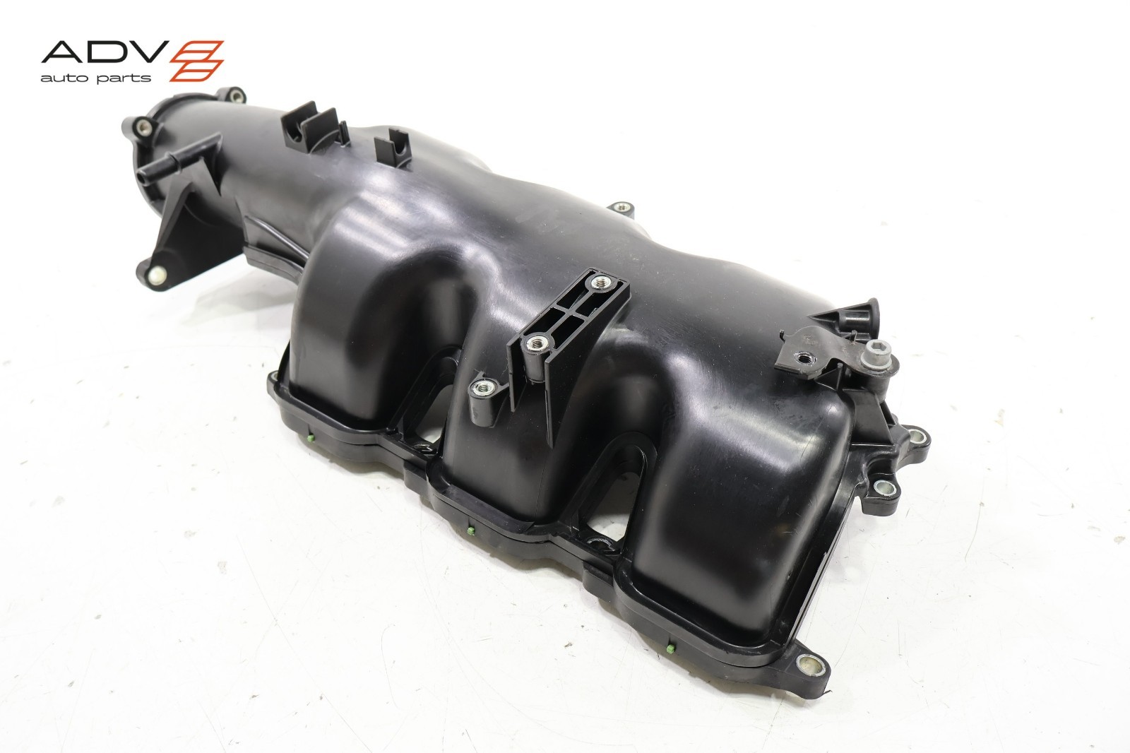 2014 - 2024 MASERATI GHIBLI 3.0L V6 ENGINE MOTOR INTAKE MANIFOLD OEM