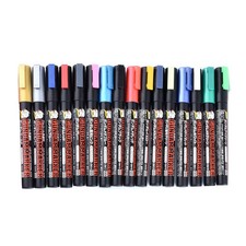 Mr. Hobby Gundam Markers Variety Sale