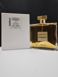 Chanel Gabrielle Essence | eBay